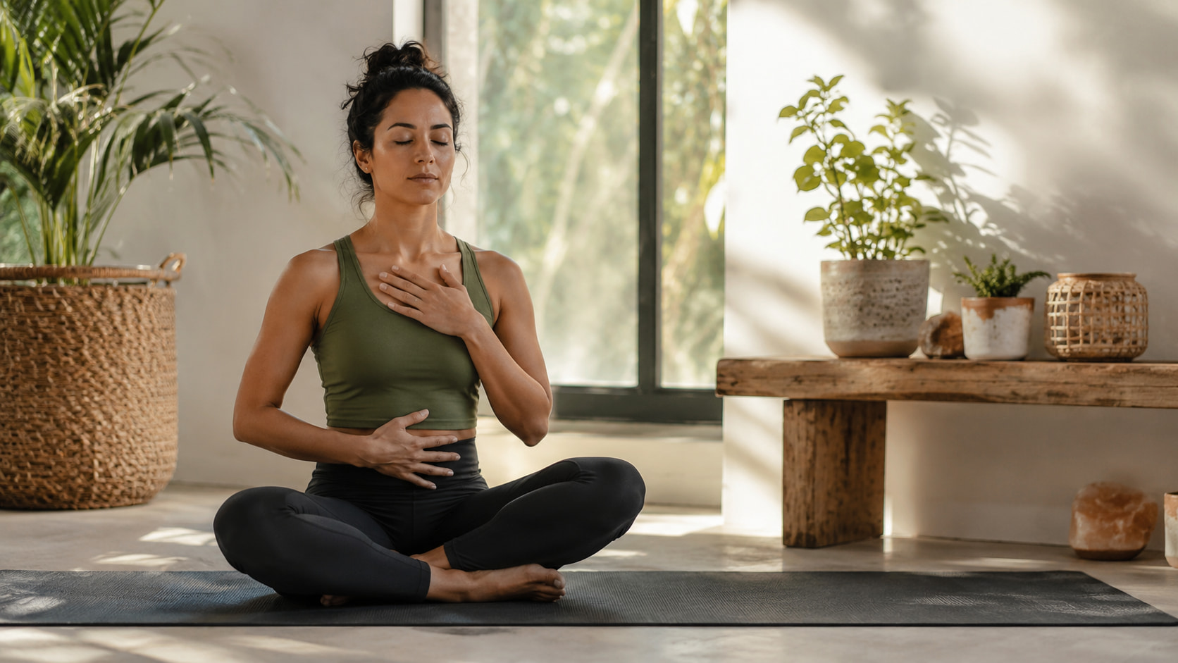 Benefits of Alternative and Complementary Therapies for Addiction